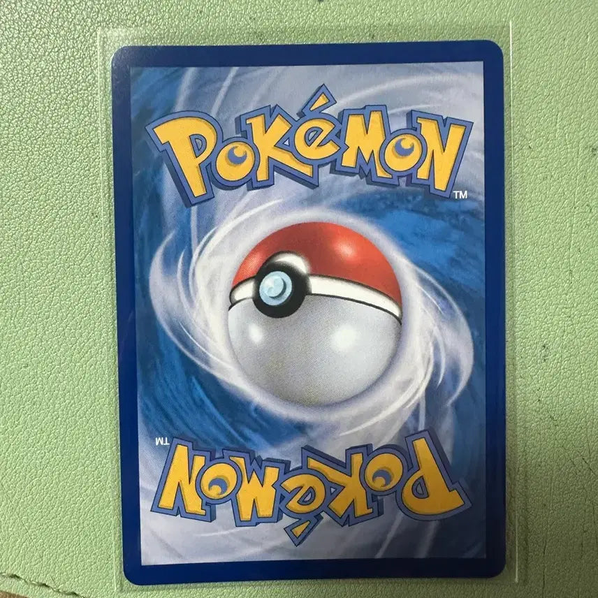 [BUNJANG] Pokemon Card Mega Charizard X MA / 포켓몬카드 메가리자몽X MA