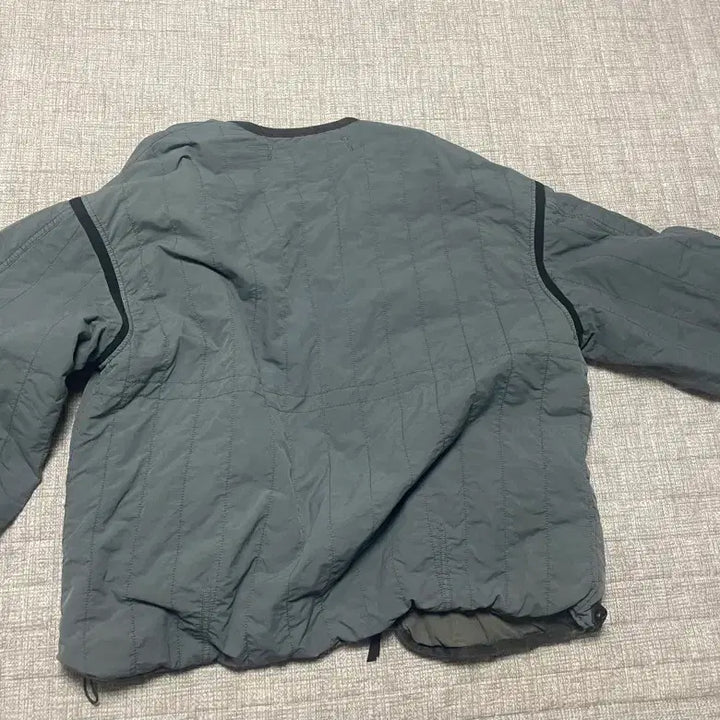 [BUNJANG] Polilu Liner Sage/Jade 25ss / 4) 폴리테루 라이너 세이지/제이드 25ss