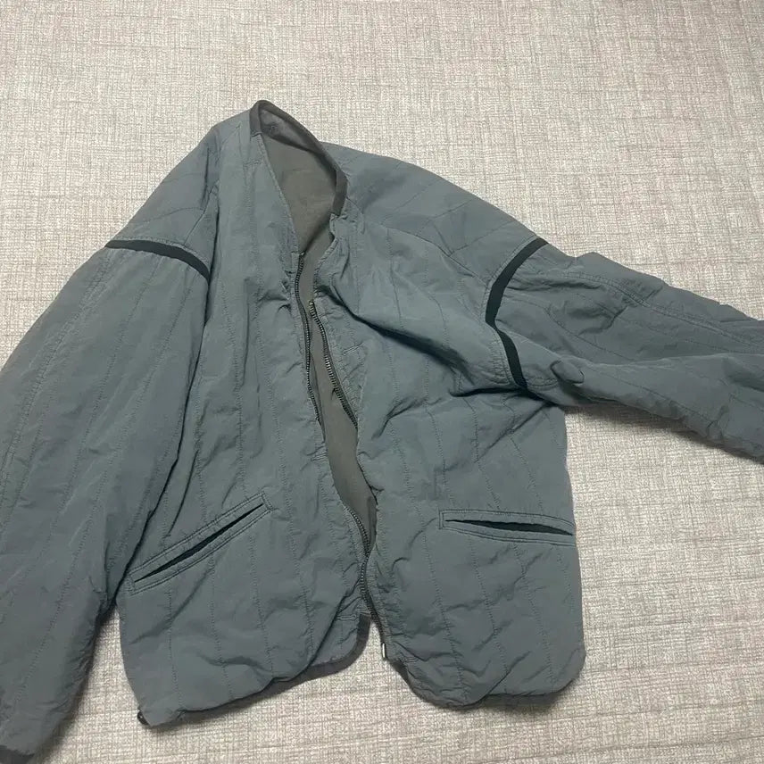 [BUNJANG] Polilu Liner Sage/Jade 25ss / 4) 폴리테루 라이너 세이지/제이드 25ss