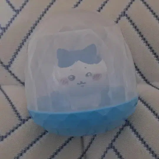 [BUNJANG] Monjakkui Capsule Gacha / 먼작귀 캡슐가챠