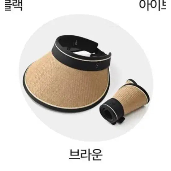 [BUNJANG] CANCRI Women&