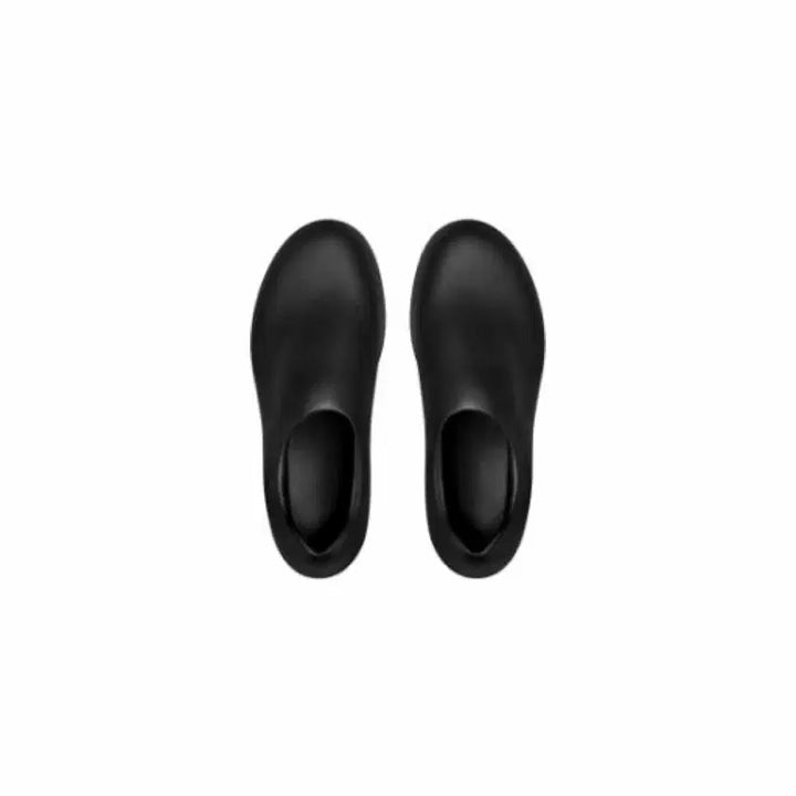 [BUNJANG] Yeezy SLD02 Size 10 Slides / Yeezy sl-02 사이즈 10 새제품 팝니다