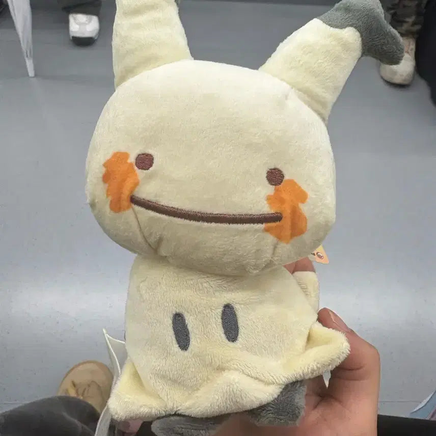 [BUNJANG] Ditto&