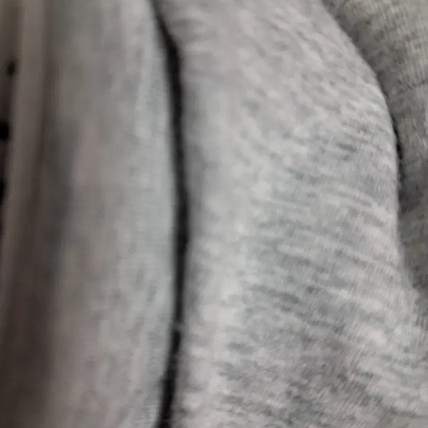 [BUNJANG] White Socks / 흰양말