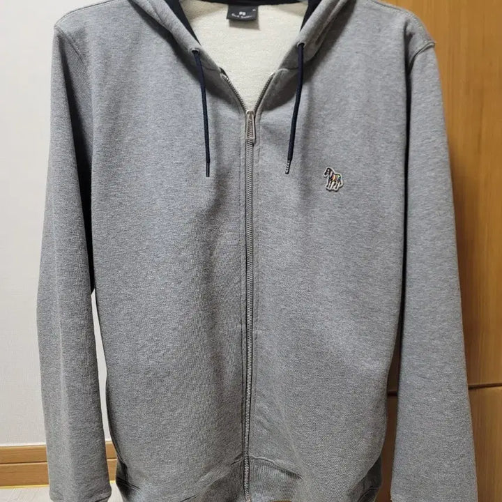 [SOLD OUT] 폴스미스 후드집업 XL