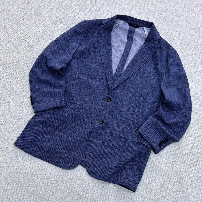 [BUNJANG] Daks Men&