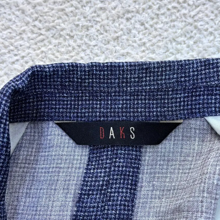 [BUNJANG] Daks Men&