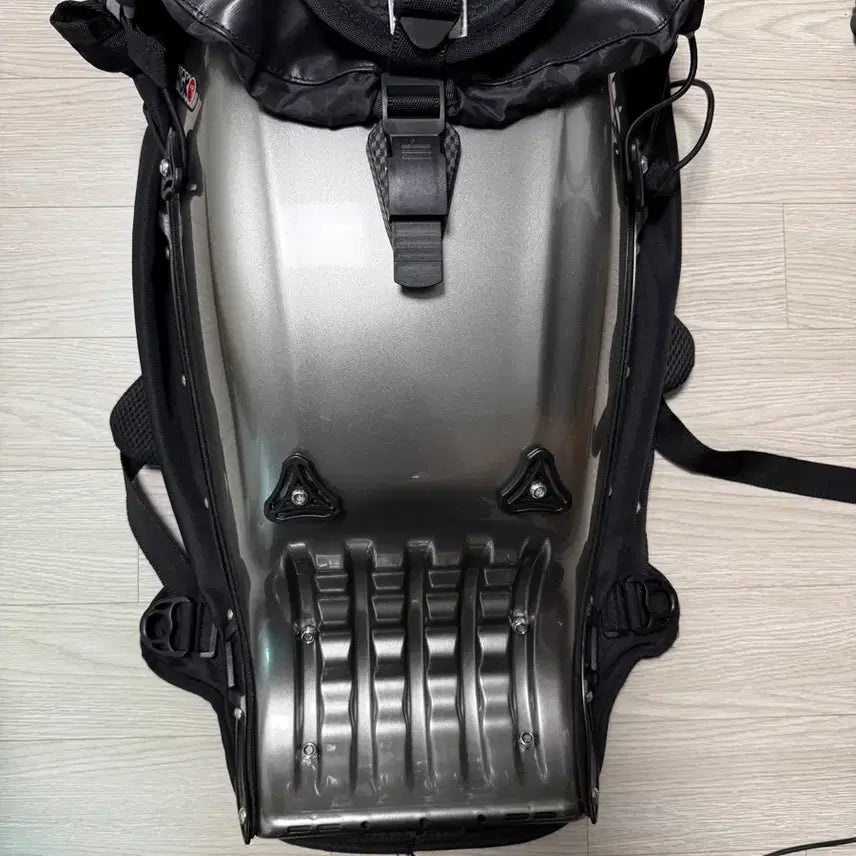 [SOLD OUT] 보블비스타일  백팩 판매해요