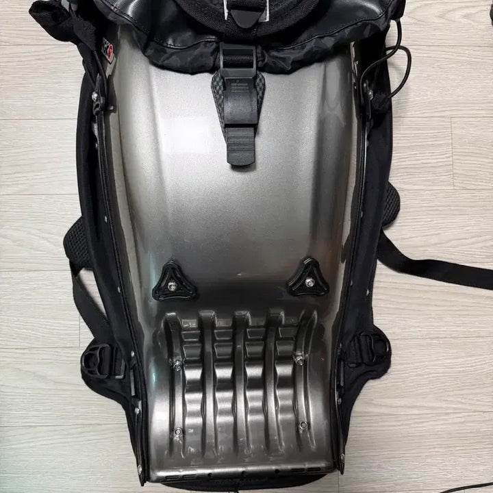 [SOLD OUT] 보블비스타일  백팩 판매해요