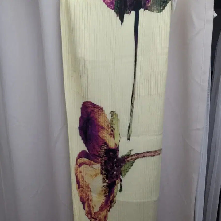 [BUNJANG] ISSEY MIYAKE Pleated Skirt Size 2 / SEY MIYAKE 플리츠 스커트 2사이즈 판매합니다