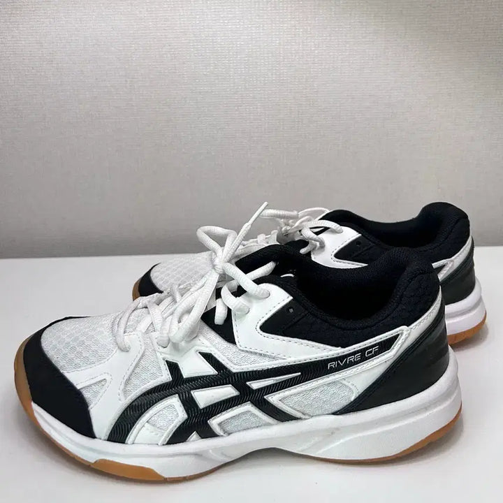[BUNJANG] Asics Libre CF (240) Running Shoes / 아식스 리브레 CF (240)