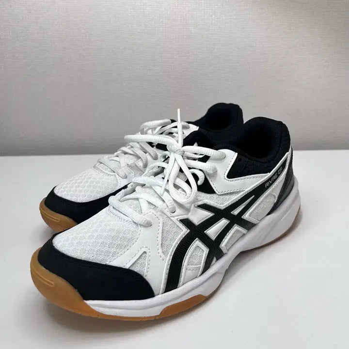 [BUNJANG] Asics Libre CF (240) Running Shoes / 아식스 리브레 CF (240)