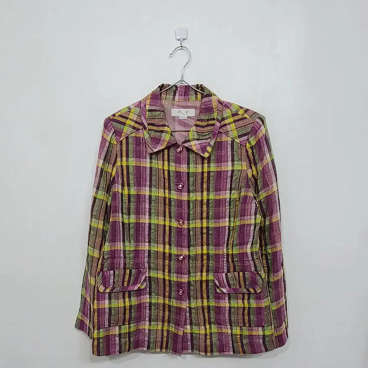 [BUNJANG] Ribbon Women&