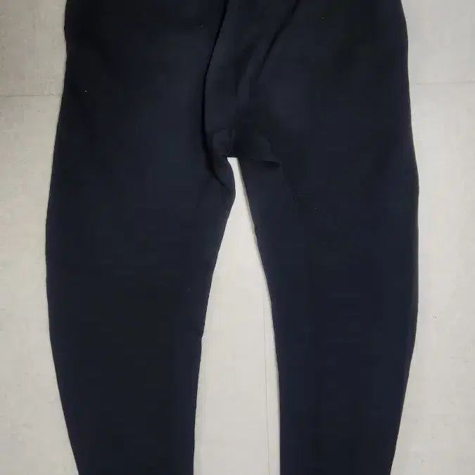 [BUNJANG] Nike Tech Fleece Pants (Size S) / 나이키 테크 플리스팬츠 (s사이즈)