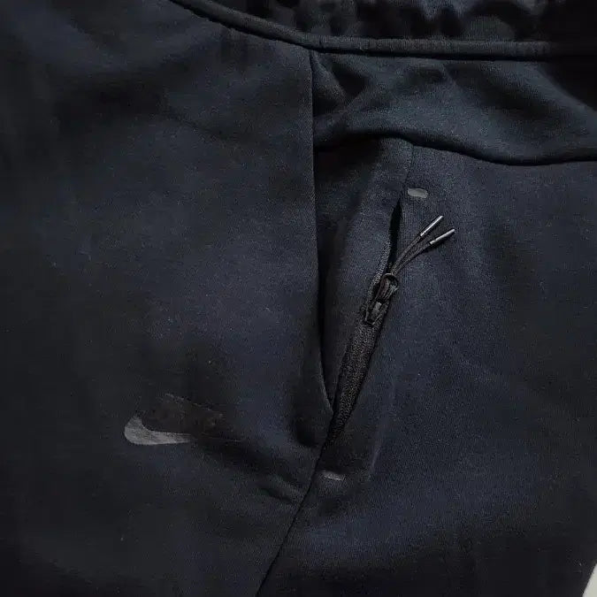 [BUNJANG] Nike Tech Fleece Pants (Size S) / 나이키 테크 플리스팬츠 (s사이즈)
