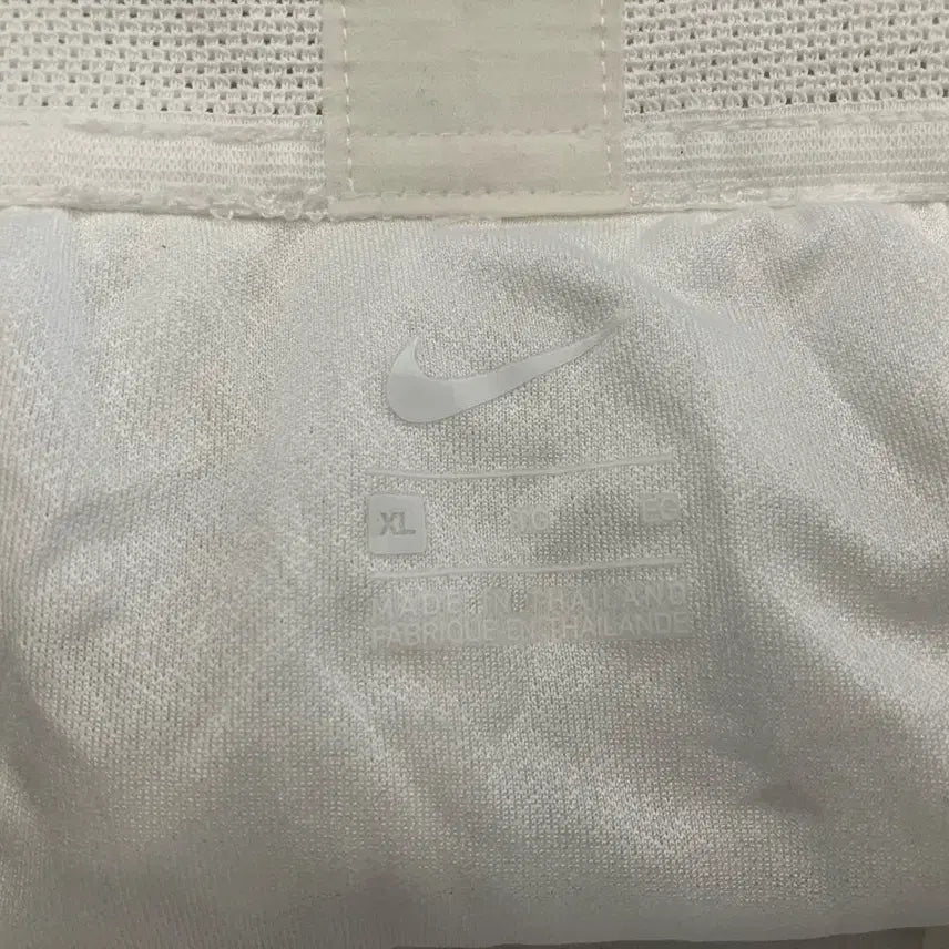 [BUNJANG] Nike National Team Shorts XL / (택O) 나이키(NIKE) 국가대표 반바지 XL(90/35~36)