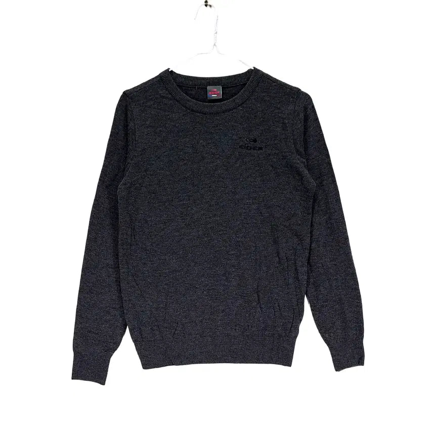 [BUNJANG] Eider Women&