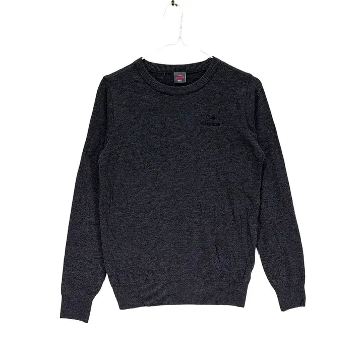 [BUNJANG] Eider Women&