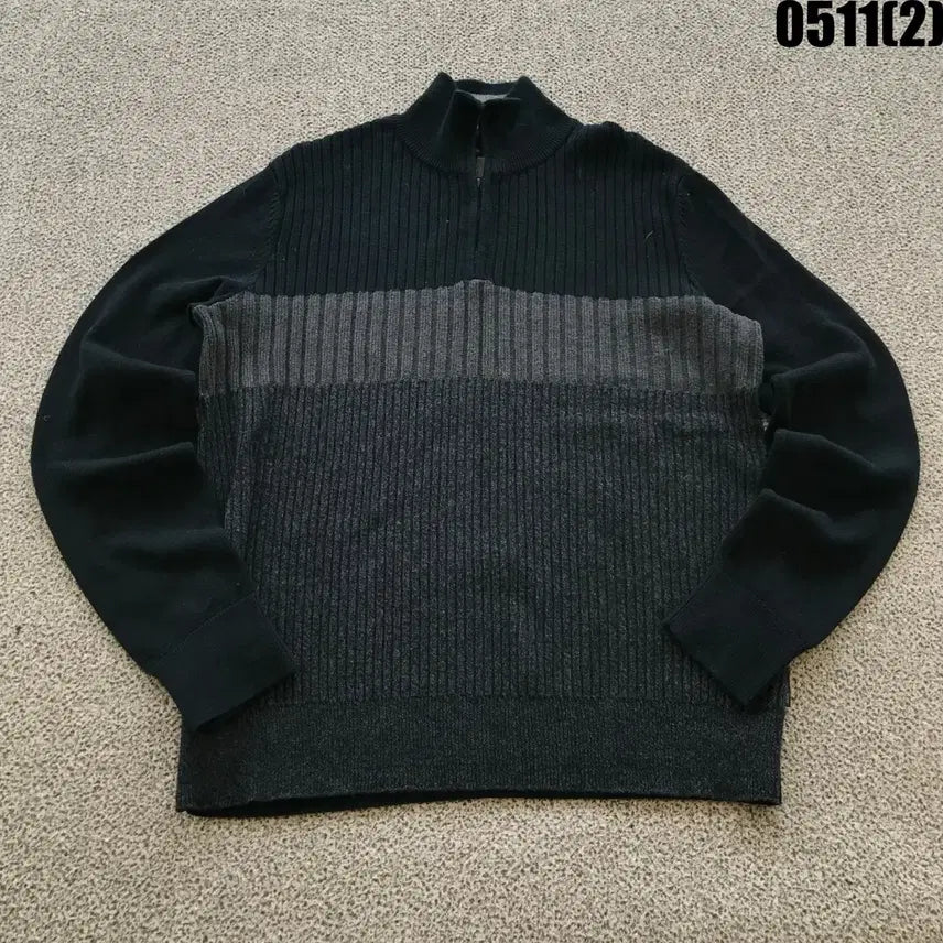 [BUNJANG] Calvin Klein Men&