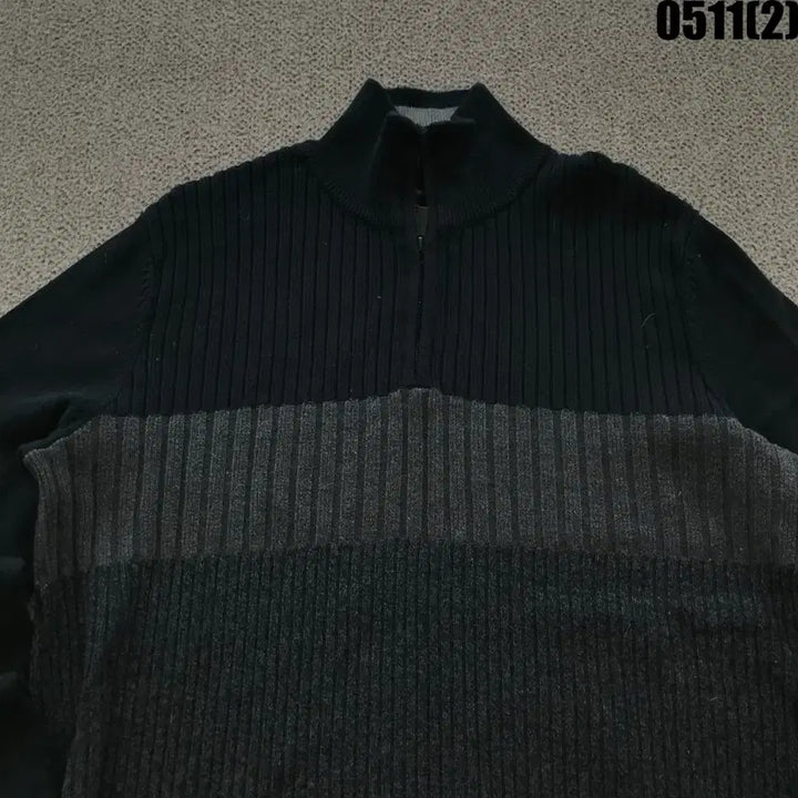 [BUNJANG] Calvin Klein Men&