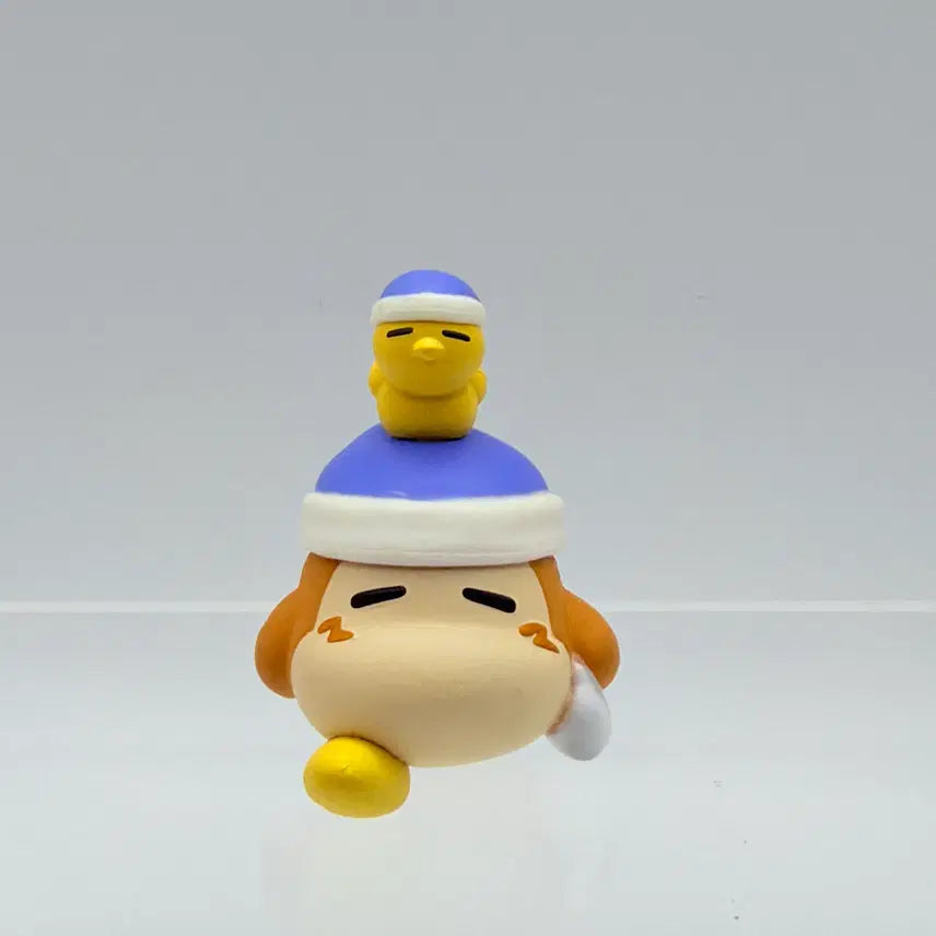[BUNJANG] Kirby&