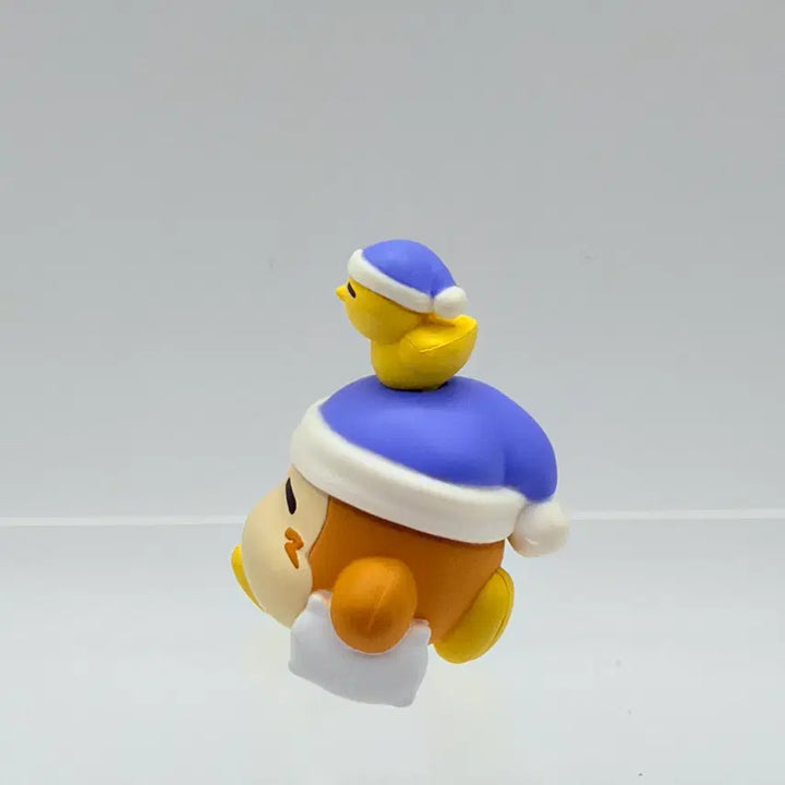 [BUNJANG] Kirby&
