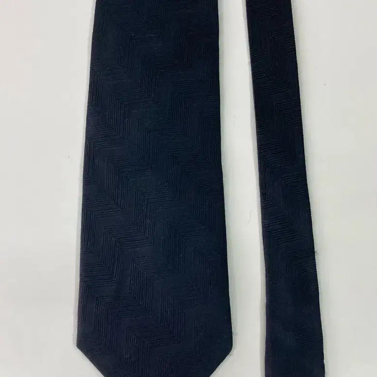 [BUNJANG] Vintage Necktie / 빈티지)넥타이