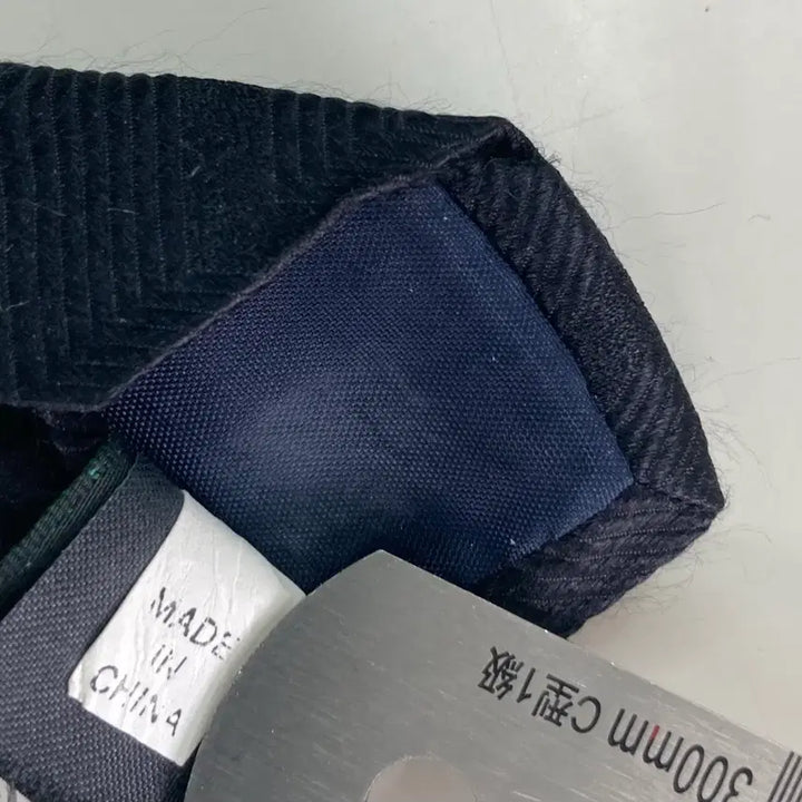[BUNJANG] Vintage Necktie / 빈티지)넥타이