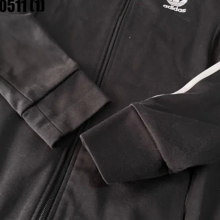 [BUNJANG] Adidas Europa Track Top Jersey / 아디다스 유로파 트랙탑 저지 90