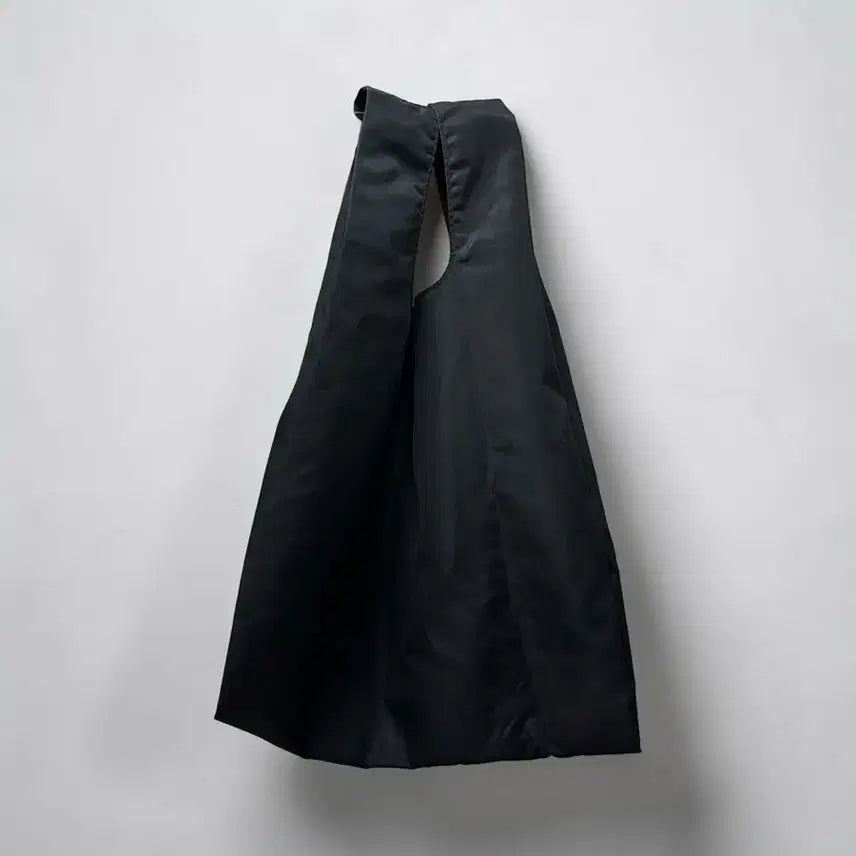 [BUNJANG] Comme des Garçons Baggu Bag / [꼼데가르송] Comme des Garcons baggubag