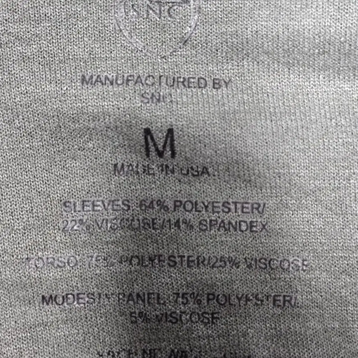 [BUNJANG] US Military Issue Masiff ABU Combat Shirt Medium / 미군지급마시프abu컴벳셔츠m
