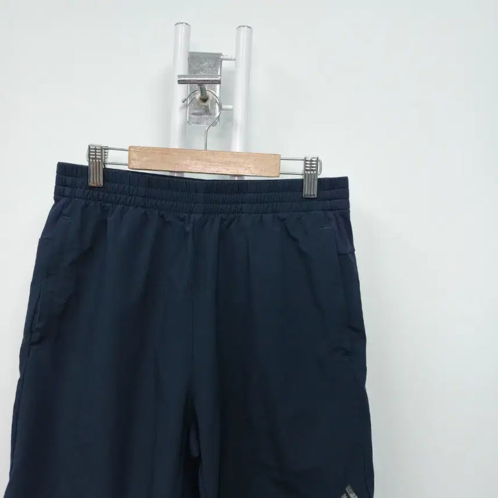[BUNJANG] Adidas 23SS Training Shorts (Size 28-29) / 아디다스 23SS 트레이닝 반바지 28-29
