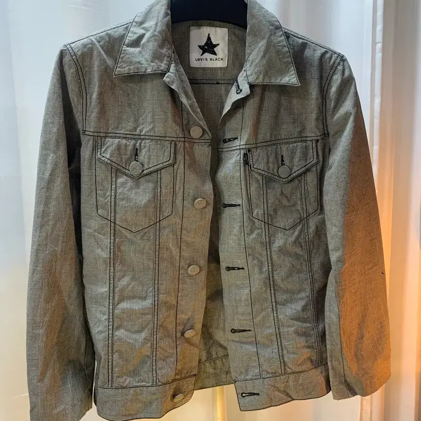 [BUNJANG] Levi&