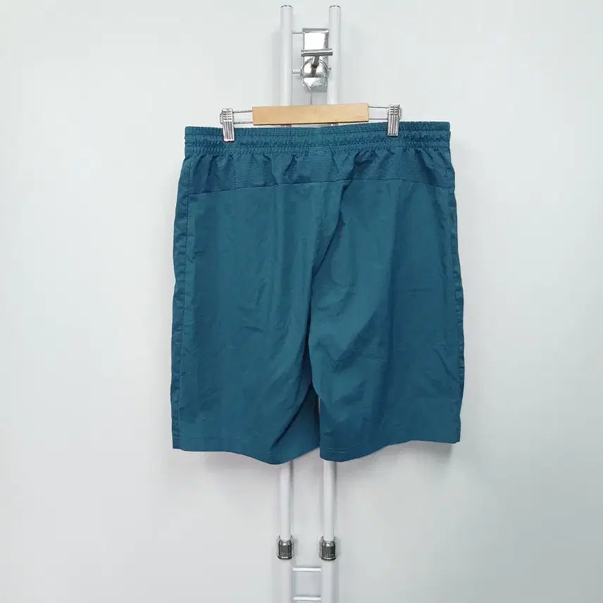[BUNJANG] Puma 22SS Training Shorts / 푸마 22SS 트레이닝 반바지 35-36