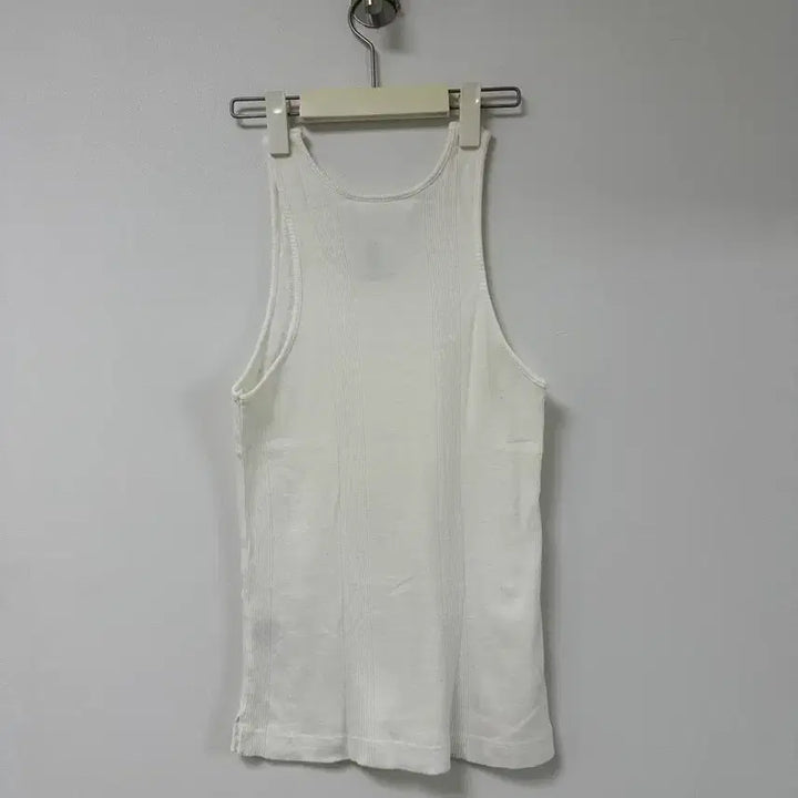 [BUNJANG] Wacko Maria Tank Top / [와코마리아] WACKO MARIA TANK TOP