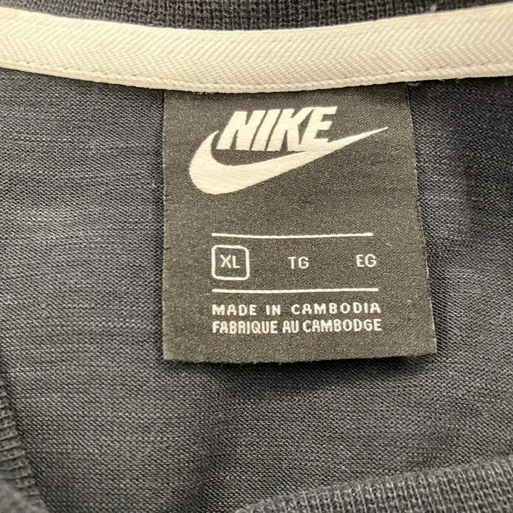 [BUNJANG] Nike T-Shirt XL / 나이키(NIKE) 반팔티 XL(105)