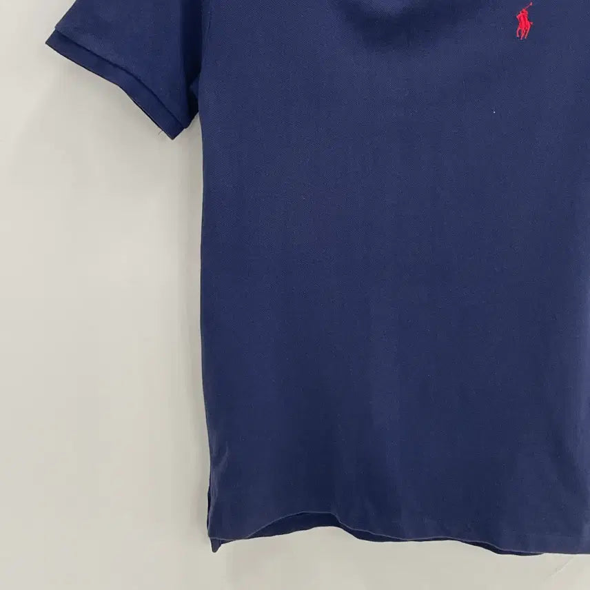 [BUNJANG] Polo Ralph Lauren Men&