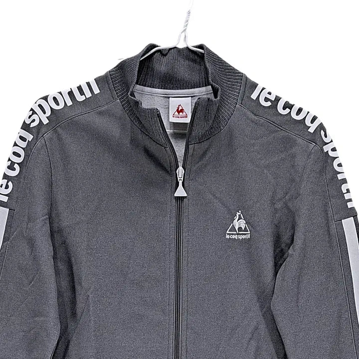 [BUNJANG] Le Coq Sportif Women&