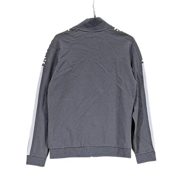 [BUNJANG] Le Coq Sportif Women&