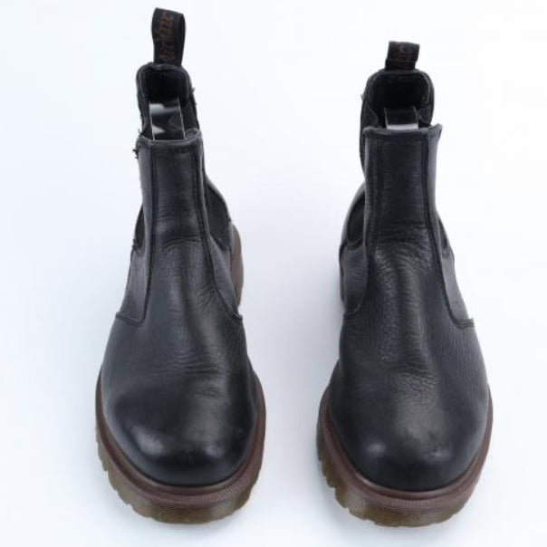 [BUNJANG] Dr. Martens Boots / 닥터마틴 부츠