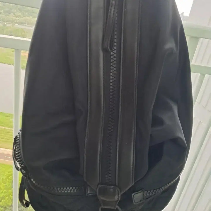 [BUNJANG] Rebecca Minkoff Backpack / 레베카밍코프백팩