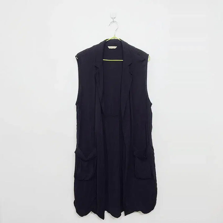 [BUNJANG] It Misha Women&