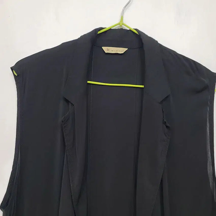 [BUNJANG] It Misha Women&