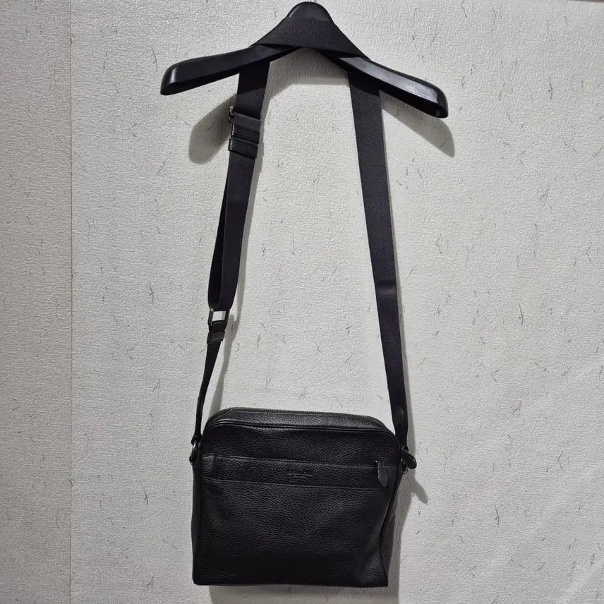 [BUNJANG] Coach Men&