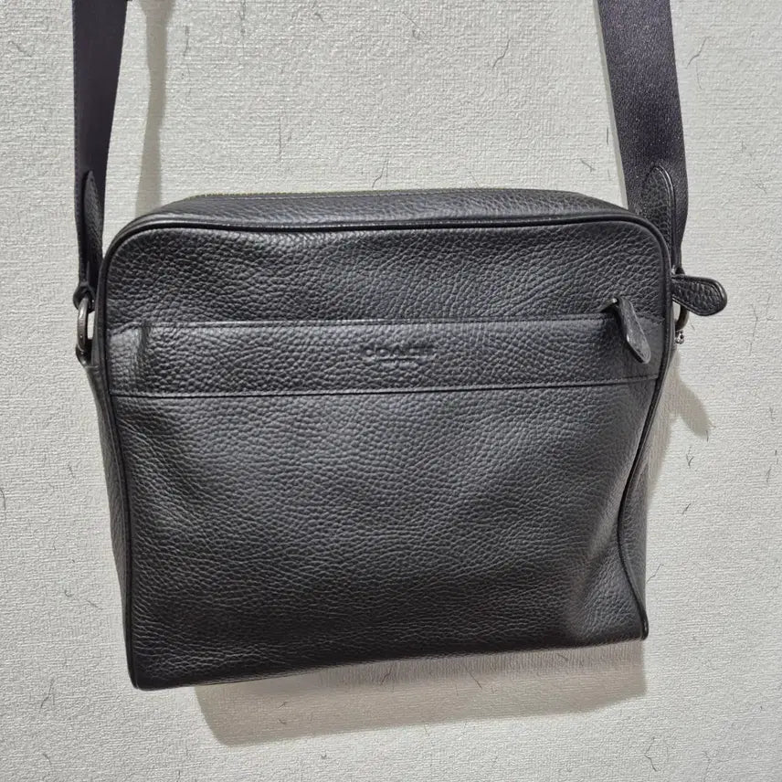 [BUNJANG] Coach Men&