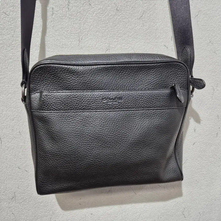 [BUNJANG] Coach Men&