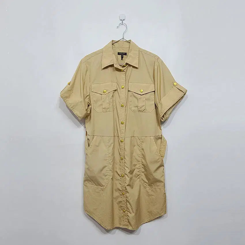[BUNJANG] Rag &amp; Bone Dress Size M / $2 랙앤본/원피스/M사이즈/유141