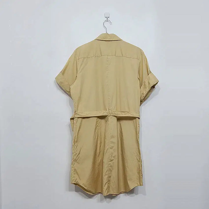 [BUNJANG] Rag &amp; Bone Dress Size M / $2 랙앤본/원피스/M사이즈/유141