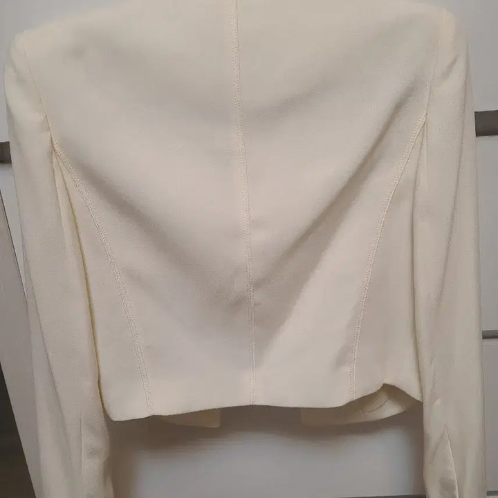 [BUNJANG] Jigott Jacket Size 55 / 지고트 자켓55