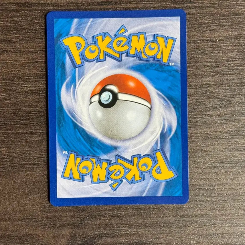 [BUNJANG] Mudbray Pokemon Card / 포켓몬카드 피카츄 25주년 판매 27